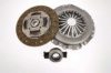 COMLINE ECK216 Clutch Kit